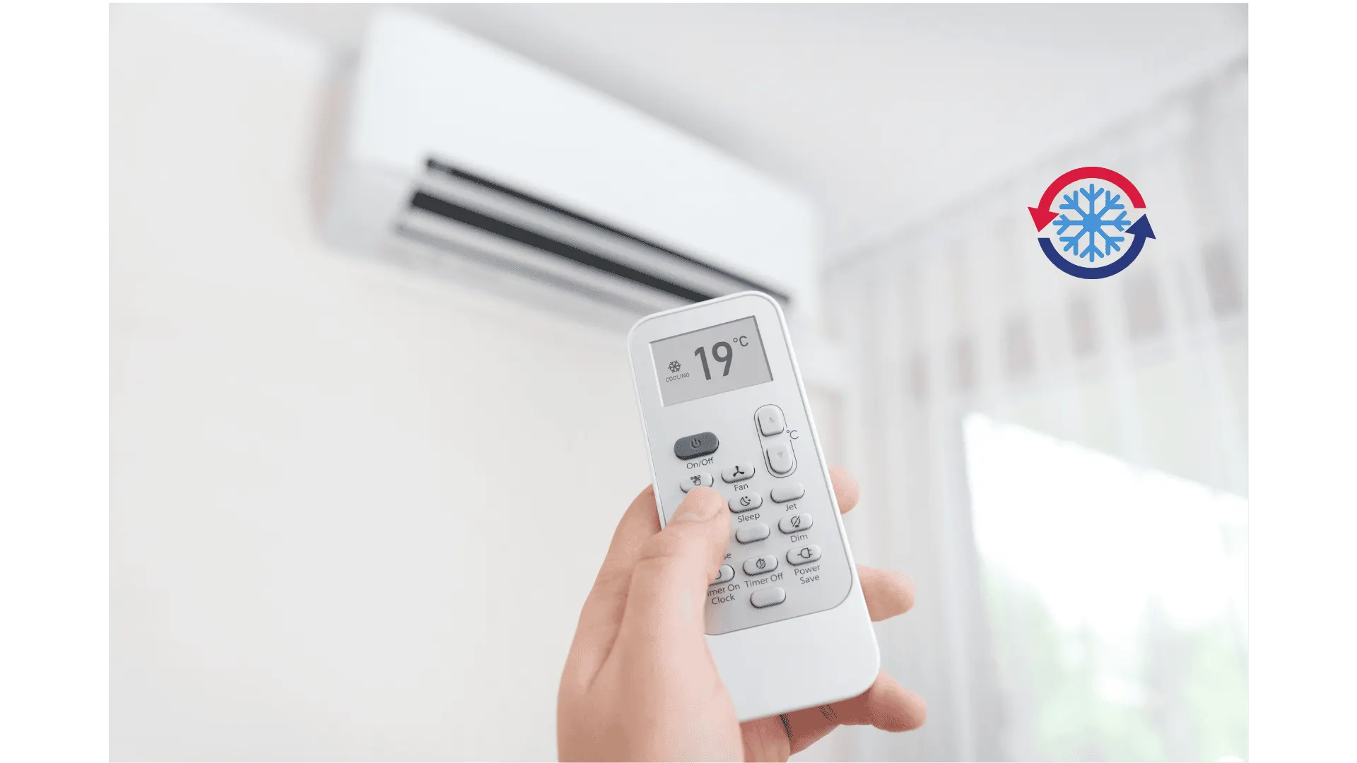 Airco