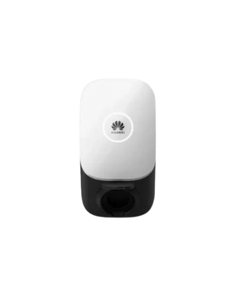 Huawei laadpaal