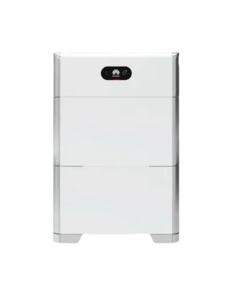 Huawei LUNA thuisbatterij