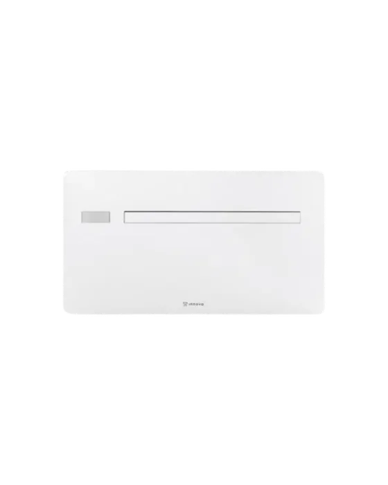 Innova warmtepomp zonder buitenunit